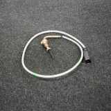 Temperatursensor AUDI Q3 (8U) 2.0 TDI 04L906088EA