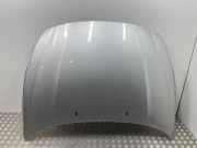 Motorhaube VOLVO V60 1.6 DRIVe