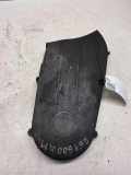 Timing Belt Protection Cover VW POLO (6N1) 75 1.6 032109121F