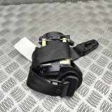 Sicherheitsgurt vorne rechts