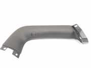 Verkleidung Heckklappe BMW X1 (E84) 2990127