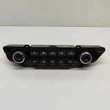 Klimabedienteil KIA SPORTAGE (QL) 1.6 GDI 97250F1ED0FHV