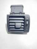 Frischluftgrill VOLVO C30 2.0 D 39888287