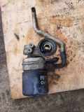 Ölfilterhalter VOLVO V70 II (SW) 2.5 TDI 074115417A