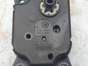 Regelventile für Innenraumheizung BMW 3 Touring (E91) 320 d CZ1139300720 410473240