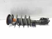 Stoßdämpfer vorne rechts FORD GALAXY III (CK) 2.0 TDCi