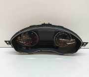 Tachometer Audi A4 Avant (8W, B9) 8W5920741B