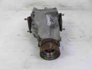 Achse hinten Suzuki Swift III (EZ, MZ) SI63J