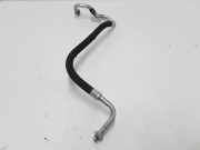 Klimaleitung RENAULT TALISMAN Grandtour (KP_) 1.6 dCi 160 924548515R