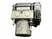 ABS Hydraulikblock HONDA CR-V III (RE_) 2.2 i-CTDi 4WD (RE6) 0265235312
