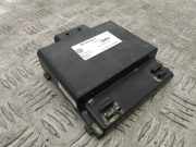 Spannungssteuergerät AUDI A6 (4G2, C7, 4GC) 2.0 TDI 8K0959663D