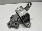 Motorlager Vorne OPEL ASTRA J GTC 1.7 CDTI 13248546