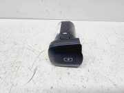 USB HYUNDAI SANTA FÉ II (CM) 2.2 CRDi 4x4 96125S1000