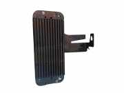 Kraftstoffkühler Renault Master III Kasten (FV)