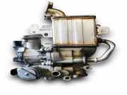 Abgasrückführventil VW Crafter 30-50 Fahrgestell (2F) 04L131512CH