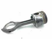 Kolben Audi A6 Allroad (4G)