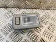 Innenleuchte Nissan Murano I (Z50)