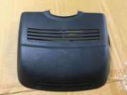 Abdeckung Außenspiegel rechts Mercedes-Benz E-Klasse (W212) A2128210736