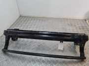 Stoßstangenbalken vorne VW POLO (6R, 6C) 1.2 6R0807651A