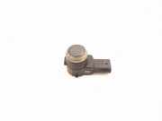 Einparkhilfe hinten MERCEDES-BENZ C (W204) C 220 CDI (204.008) 0009052402