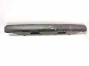 Stoßstangenierleiste hinten links PEUGEOT 406 Coupe (8C) 2.0 16V 9630406477