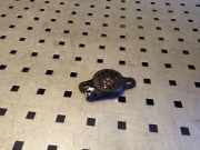 Parktronic PDC-Lautsprecher VW GOLF PLUS (5M1, 521) 1.4 TSI 8E0919279