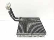 A/C Matrix Heater VOLVO C30 1.6 D 1360715