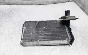 Wärmetauscher Innenraumheizung RENAULT MEGANE I (BA0/1_) 2.0 16V (BA0H)