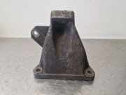 Lagerung für Motor Audi A4 Avant (8D, B5) 4B0199308