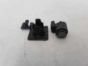 Einparkhilfe BMW 5er (F10) 607065