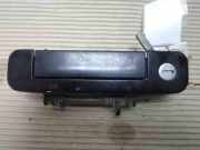 Türgriff rechts vorne Audi 80 (89, 89Q, 8A, B3)