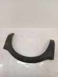 Kotflügelzierleiste hinten links IVECO DAILY III Furgon/Estate 29 L 12 V (ALKA41A2, ALLA52A2, ALKA42A2) 504099744 500326830