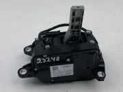 Gangschaltmechanismus AUDI S4 Avant (8W5, 8WD, B9) 3.0 TDI 8W1713041M