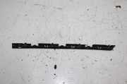 Schwellerhalter hinten links MERCEDES-BENZ E Coupe (C238) E 220 d (238.314) A2386980700