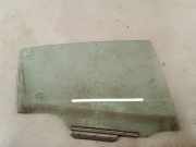 Türscheibe rechts hinten Toyota Yaris (P1) 43R00048
