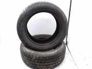 Reifen VW Caddy III Kasten (2KA) 2055516