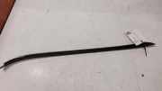 Zierleiste Windschutzscheibe Frontscheibe BMW 3 (E90) 318 d 7179253