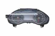 Tachometer Audi A6 Avant (4G, C7) 4G8920931N