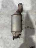 Katalysator ohne Lambdasonde Audi Q7 (4M) 460230