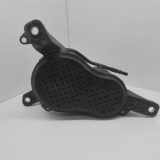 Rußfilter AUDI A8 D4 (4H_) S8 quattro 8K0201799G