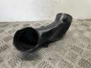 LUFTANSAUGKANAL-TEIL BMW 5 (F10) 530 d 7810769