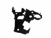 Zahnriemenschutz VW Golf VI Variant (AJ5) 03L109145B