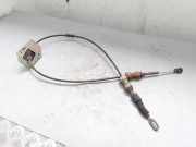 Schaltzüge NISSAN MURANO I (Z50) 3.5 4x4