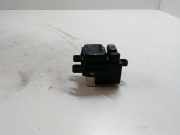 Spiegeleinstellschalter MAZDA 6 Station Wagon (GY) 2.0 DI 183606