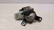 Wischermotor hinten Opel Insignia A Sports Tourer (G09) 13227418