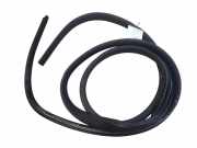 Türgummi links vorne Ford Mondeo IV Turnier (BA7)