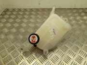 Behälter Kühlwasser Lexus CT () K038DENSO