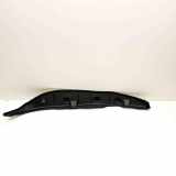 Blende Kotflügel rechts vorne BMW 6er Gran Turismo (G32) 7393304