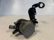 Wasserpumpe Audi Q7 (4M) 4M0145879L