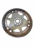 Schwungrad PORSCHE CAYENNE (9PA) S 4.5 7L5105323B